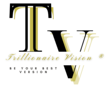 Trillionaire Vision