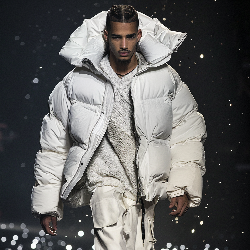tvision1017_Male_moroccan_supermodel_on_the_catwalk_wearing_g_ee677f12-4cf6-4b7d-ac0a-0c4944922c29_3