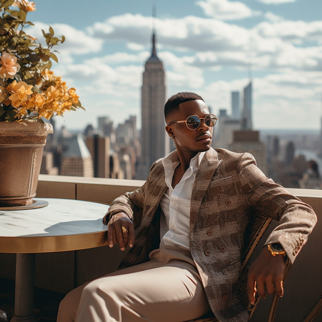 tvision1017_Photo_of_a_confident_young_african_american_man_i_bc2610e2-6c4b-412d-ab39-a3b5580b25f9_1