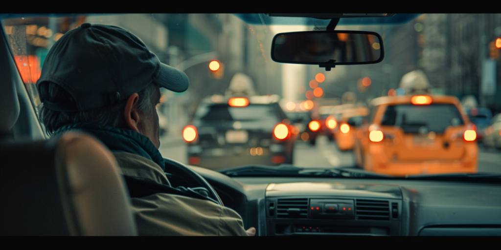 tvision1017_male_stress_uber_driver_in_New_York_traffic_in_th_5ce61799-9f8c-4e4e-87f3-98c478737d8f_2